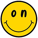 设计师品牌 - On point lit