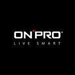 ONPRO