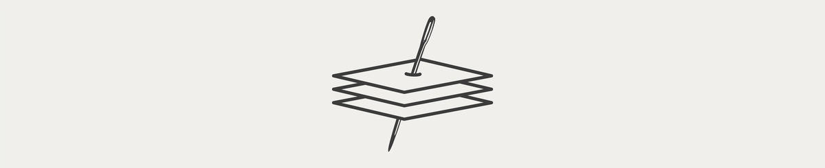 设计师品牌 - On Project 形上制作