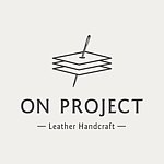 设计师品牌 - On Project 形上制作