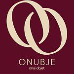 设计师品牌 - onubje