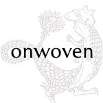 设计师品牌 - onwoven