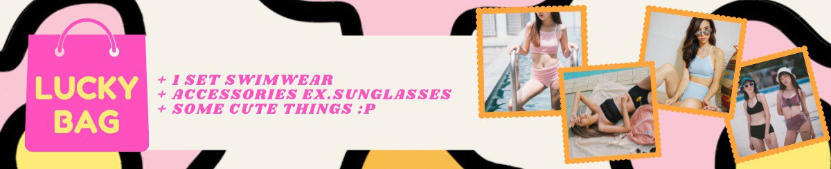 设计师品牌 - onyourbutt_onyourboobs