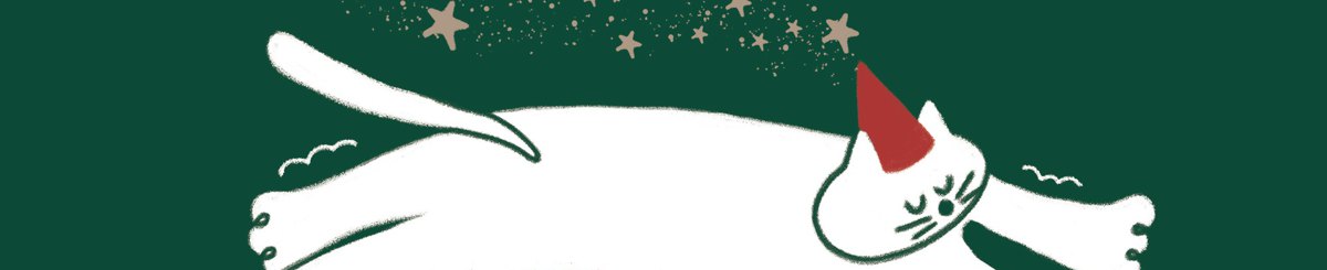 设计师品牌 - 写情书的人