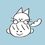 设计师品牌 - 写情书的人