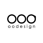 oodesign