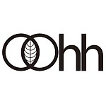 设计师品牌 - OOhh 生活绿花器