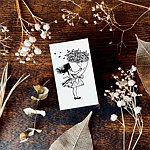 OOLA HAPPY STATIONERY