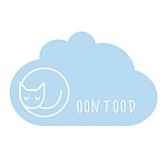 设计师品牌 - OONTOOD
