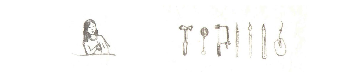 设计师品牌 - 三口鱼