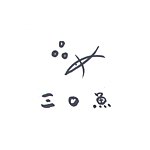 设计师品牌 - 三口鱼