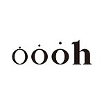 设计师品牌 - oooh