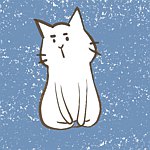 设计师品牌 - NaCl