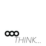 设计师品牌 - ooo x think