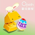 Opah Exploration Party