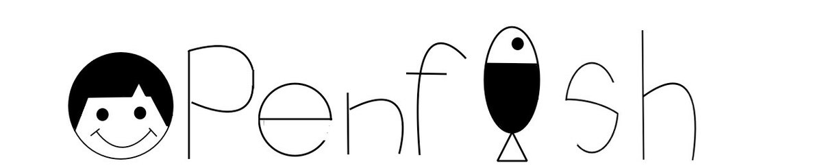 设计师品牌 - openfish