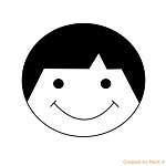 设计师品牌 - openfish