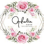 Ophelia