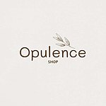 Opulence