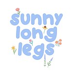 设计师品牌 - sunnylonglegs