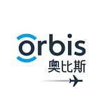 设计师品牌 - 奧比斯香港