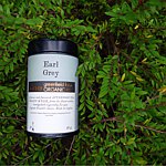 设计师品牌 - Organic Life