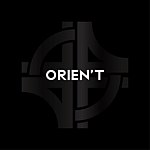 ORIEN'T