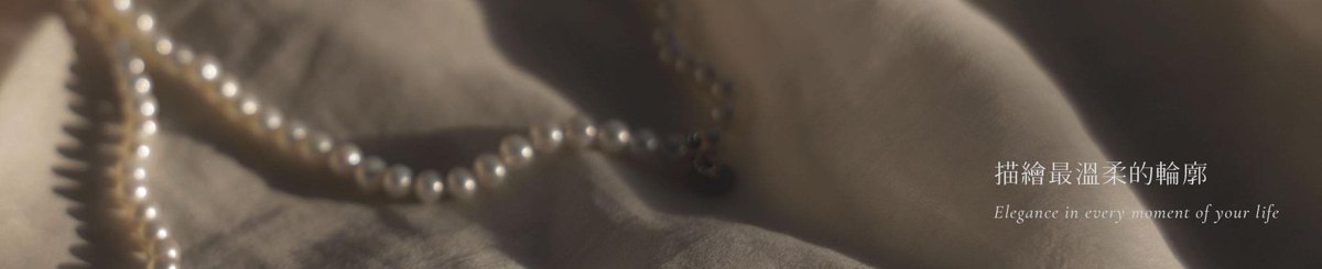 设计师品牌 - Orient.