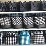 设计师品牌 - orientaldesign