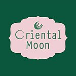 设计师品牌 - orientalmoon