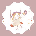 设计师品牌 - 初美Spa概念馆