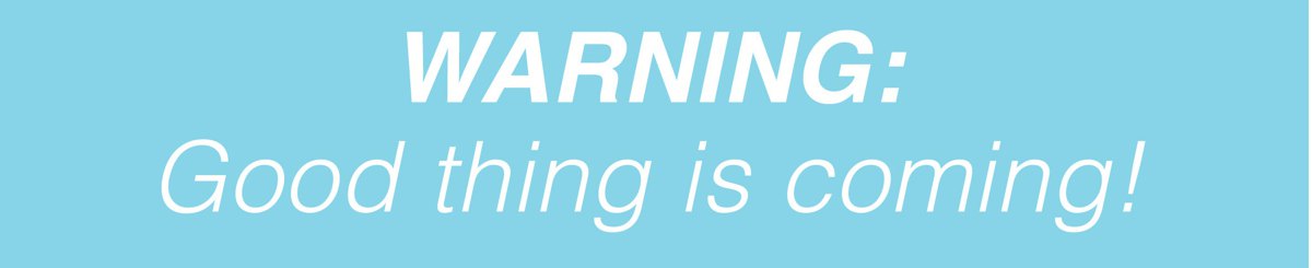 设计师品牌 - originalgrin