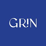 设计师品牌 - originalgrin