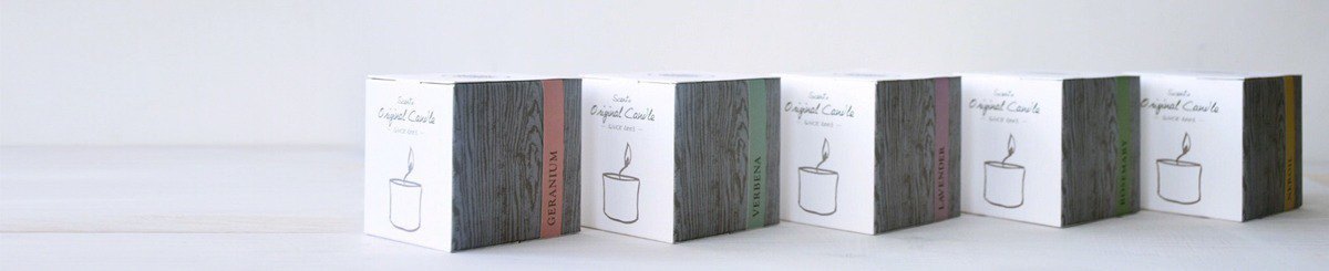 设计师品牌 - 窝居小径