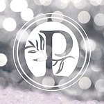 设计师品牌 - 窝居小径