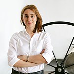 设计师品牌 - Daria's Print Gallery