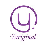Yariginal