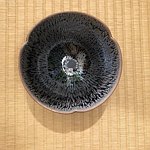 设计师品牌 - 见真器