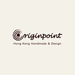 原点．Originpoint
