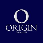 原点革制 (ORIGIN)