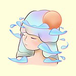 设计师品牌 - Orillust