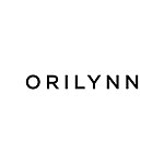 设计师品牌 - orilynnofficial