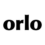 orlo