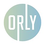 设计师品牌 - ORLY