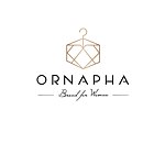 设计师品牌 - Ornapha