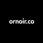 or noir