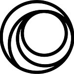 设计师品牌 - OROCOR初能