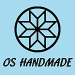 设计师品牌 - OS Handmade
