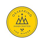 设计师品牌 - 革物制之