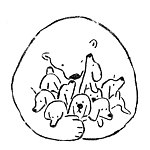 设计师品牌 - Satoshi OTA Art Works